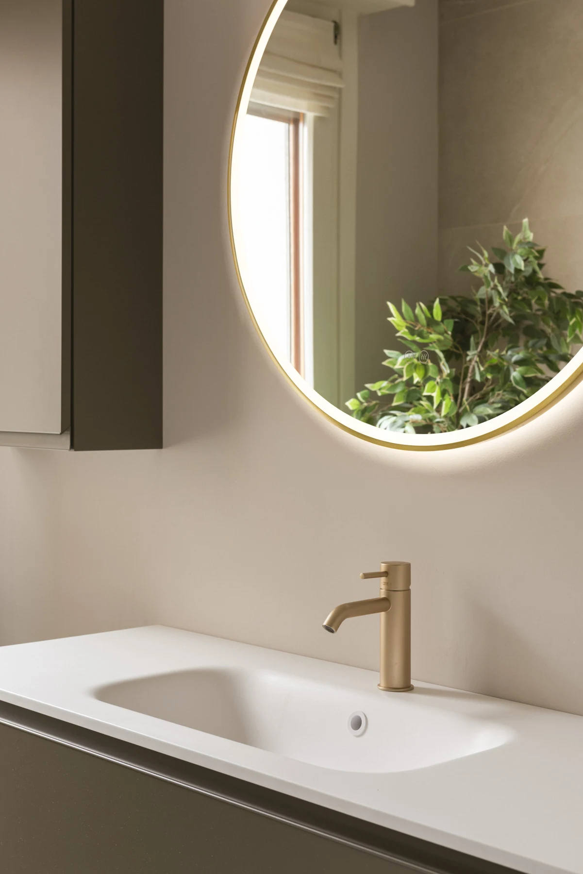 Residenza Milano Spadolini - thumbnail 11
